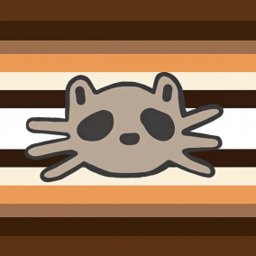 The Federation of Refugiez