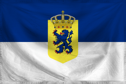 The Republic of Regeneratio