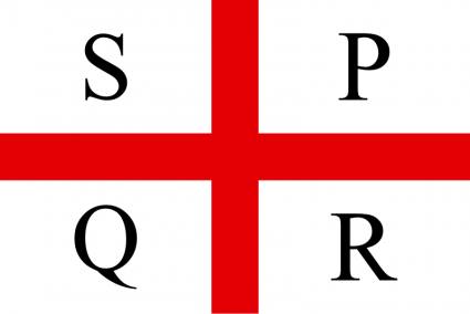 The Republic of Reggio Emili