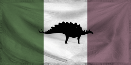 The Divine Queendom of Regin