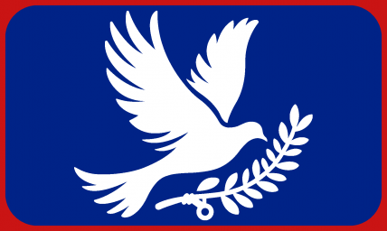 The Dictatorship of Regional