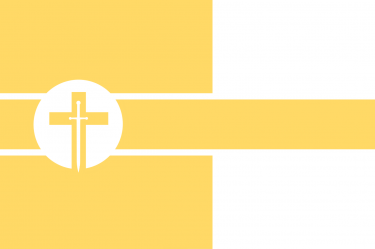 The Principality of Regionat