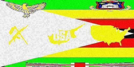 The Republic of Regionregion