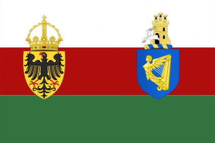 The Kingdom of Regna-Somnia