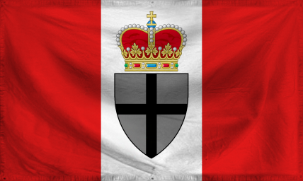 The Theocratic Kingdom of Re