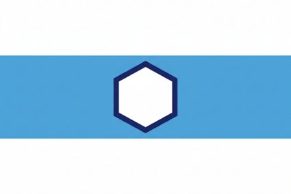 The Republic of Reheng