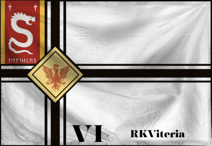 The Protectorate of Reichsko