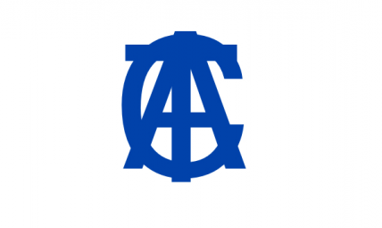 The Go Club Atl?tico Team of