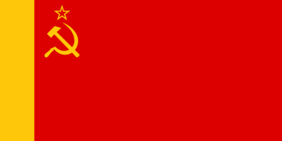 The United Socialist States 