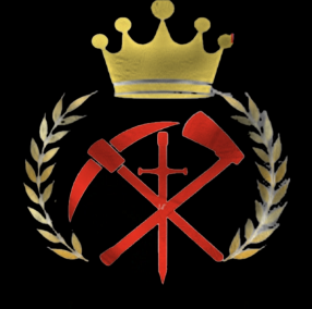 The United Socialist States 