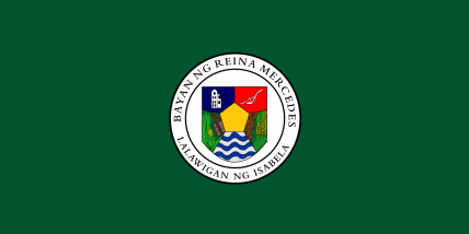 The Principality of Reina Me