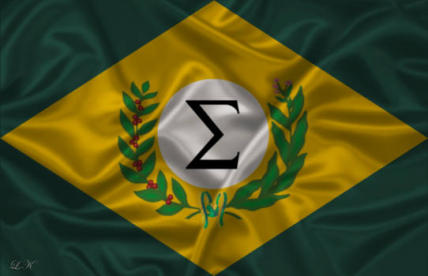 The Reino of Reinado Brasile