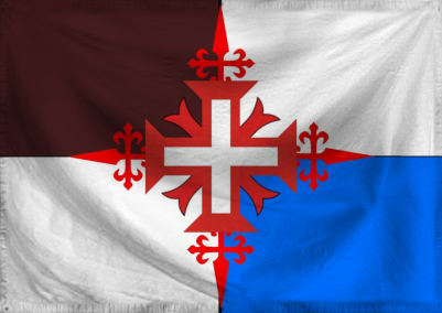 The Kingdom of Reino Xadia