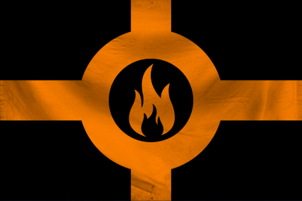 The Empire of Relapse