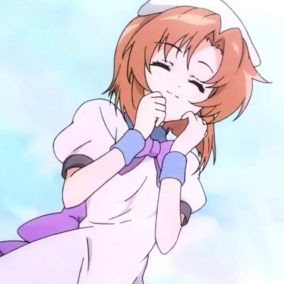 The People's Republic of Ren