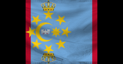 The Sultanate of Renzix