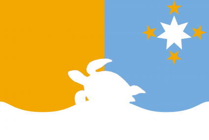 The Dominion of Reoitelochia