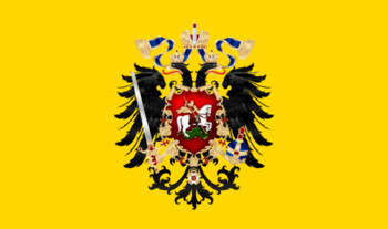 The Empire of Repes