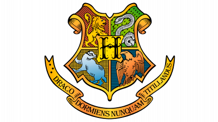 The Kingdom of Repherwizzlla