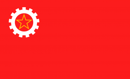 The United Socialist States 