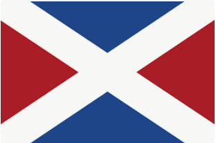 The Republic of Replubliek v