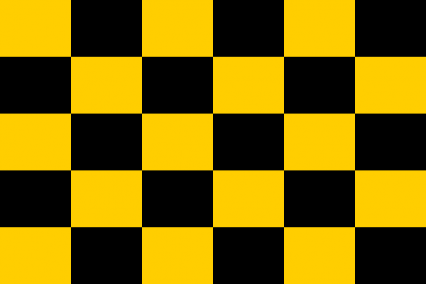 The Republic of Reproshir