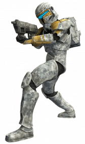 The Republic of Republic Com