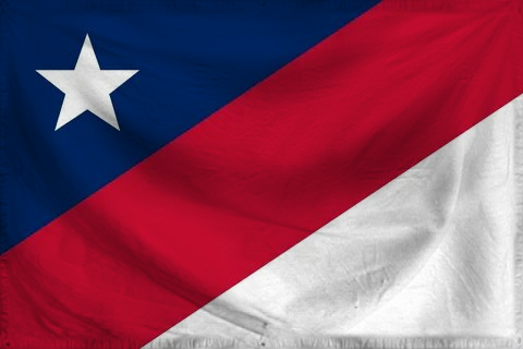 The Republic of Republic Cor