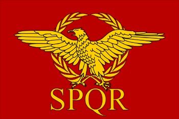 The Cidade-Estado of Republi