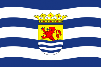 The Comunidade of Republic d