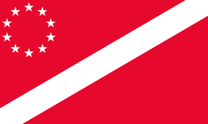 The Democratic States of Rep