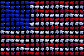 The Republic of Republic of 