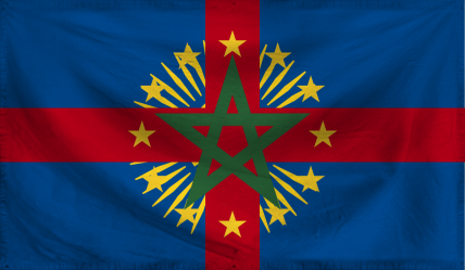 The Republic of Republic of 