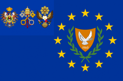 The Colony of Republic of Dr