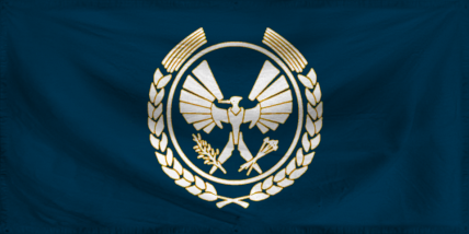 The Republic of Republic of 