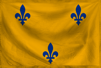 The Republic of Republic of 