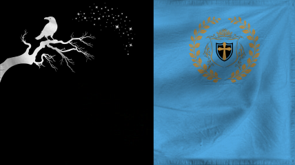 The Dictatorship of Republic