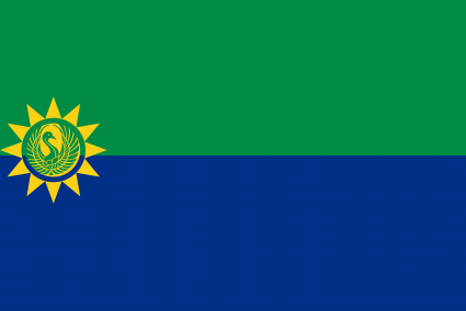 The Kingdom of Republic of h