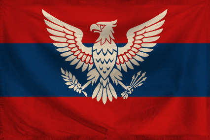 The         of Republic of J