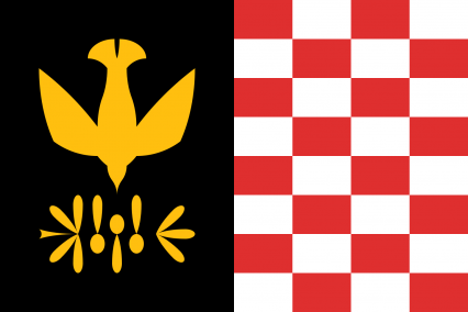 The Federal Queendom of Repu