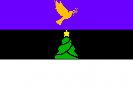 The Federal Queendom of Repu