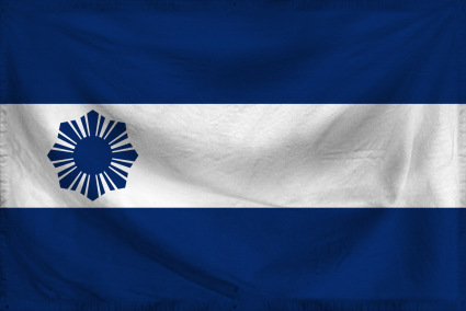 The Republic of Republic of 