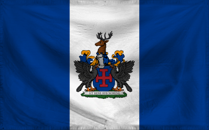 The Republic of Republic of 