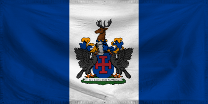 The Union of Republic of Nov