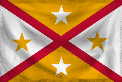 The Republic of Republic of 