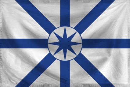 The Republic of Republic of 