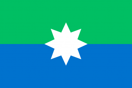 The Incorporated States of R