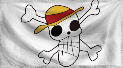 The Republic of Republic of 