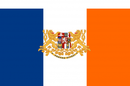 The Republic of Republic of 