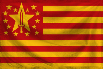 The Republic of Republic of 